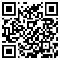 QR Code for 1EdCXGtTnTKytVysHTaX4e1YHEeNLyUus2