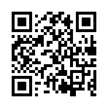 QR Code for 1EdCXaJLiMD7X5qS6rdjDvZBAYn43PqAXF