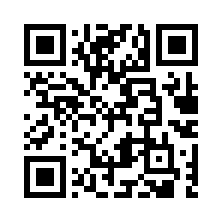 QR Code for 1EdCXxnrfSFmLwXxPDh5U9zqV4obJj4o4V