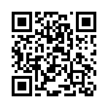 QR Code for 1EdCY7tjUtEppCDaCyztbcUT8gASUmLAAw