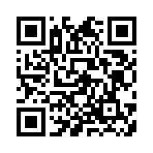 QR Code for 1EdCYD4DPpzmHWQPQtvuSPnLu1gokekFpF