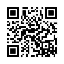 QR Code for 1EdCYYEMVUEn9u2MWGxpPCg8dnzZmcL9sT