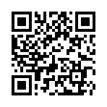 QR Code for 1EdCaTGQicuteY9gvnx2GQM9BiHudQ12Sh