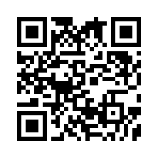 QR Code for 1EdCaX6Yq5aCSC52QuyNQJcdCuRLKRjse5