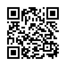 QR Code for 1EdCahxkYbDx3F2uxCJx6PPrF6sLw953in