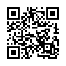 QR Code for 1EdCbXXKDfw1egchcNFvi6r2RH37mCeVj4