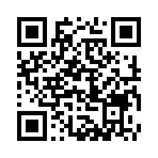 QR Code for 1EdCc3sCjy13e45QfwN1jaGVbJTLSHK6hc