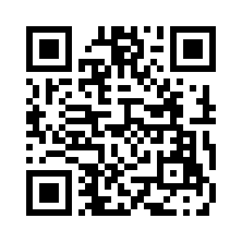 QR Code for 1EdCckXXQQS3JR9wSWJWDJer466W9YHCpM