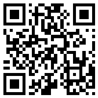 QR Code for 1EdCcnqiZXsUxodxb45cPTcUPagCvxiRkz