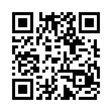 QR Code for 1EdCd3h9ERGSm48vdWvhnGeuREqpq1rpaP