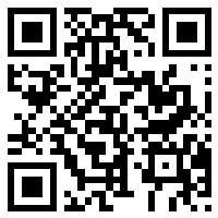 QR Code for 1EdCdPinYGMoe85sdekLyAAhiBtBdxDomH