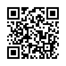 QR Code for 1EdCeNe1776bDtNkjJgBUnW9Vp58q3TuEx