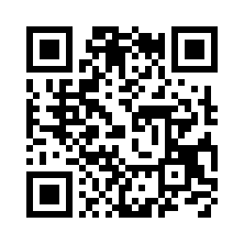 QR Code for 1EdCeuXmYY8NYdfxvaPne7TAd2Epk8yVf9