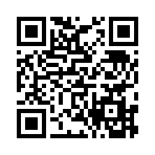 QR Code for 1EdCfHkKfwT2c3tFFthKy9NDNQXKwuQuyp