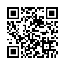 QR Code for 1EdCfhApsKYMvd5VdkuEwGnMmATjGLCCQa