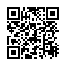 QR Code for 1EdCgZCuBVnCHpYQZETvREngL12FDSEmEX
