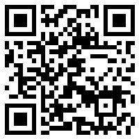 QR Code for 1EdChELd5X9QaKoz2WXEzFuYjkgnGVo5dw