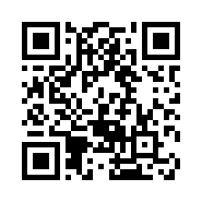 QR Code for 1EdCiL3EBtBCVHZ3uX9xaJTbMDWorWKKHL