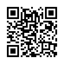 QR Code for 1EdCj6CJTZSQpxb6MFbbCBnicZymdVCeAm