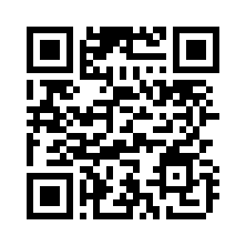 QR Code for 1EdCjZbA6vLMcpzRRTfGXczMimiTHatsxc