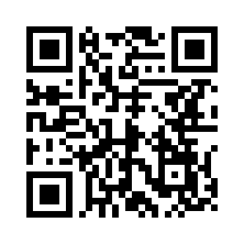 QR Code for 1EdCmGQfLuwSkHRPrDXPXsbM3UghzkRrrE