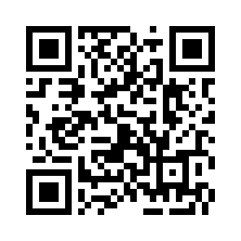 QR Code for 1EdCmNXgzjyTo7pvAAXa1M3hYNkD9baQyi