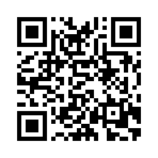 QR Code for 1EdCmjWjTZWSFREQCW7hCahdgp6qLD9RQ8
