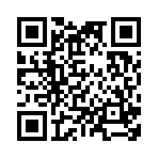 QR Code for 1EdCoFWJZnuq4gn5nJ3PqJrErbVddE4ewo