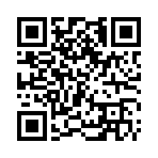 QR Code for 1EdCoTTskNDDgbPQQHTKSUM1mm6zqQe4ph