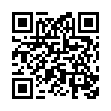 QR Code for 1EdComRJKSsAHEzmiq7fd5BbmkZ8VCJQeo