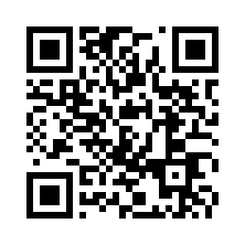QR Code for 1EdCpTEn1oyZd6YbTt3RfkTL19rHCPBLqv
