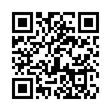 QR Code for 1EdCpbXhLhbfDBVCSrtnuJjfLy3YzHivh7