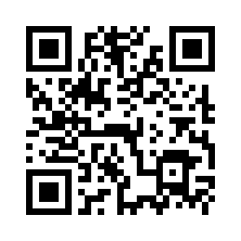 QR Code for 1EdCqb3k8j8pH18pfSHT2PA5GLdBHUx2YA