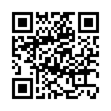 QR Code for 1EdCrPBxFXA9ZEBmJRVozKmet3bwNeDFvk