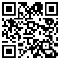 QR Code for 1EdCryXEFcLHgqnFQpr24DML3Y7TTs9SJ2