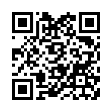 QR Code for 1EdCsJPDR2EgmQr5eE1AwFbyFZDf3WspdZ