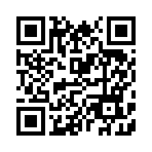 QR Code for 1EdCsQmMAxDGtXXRcnvuMs4XMz3DHE5WKy