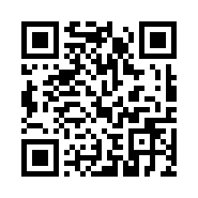 QR Code for 1EdCv5PVN9ufmMM3oRZsHxSLgiYWVmczKY