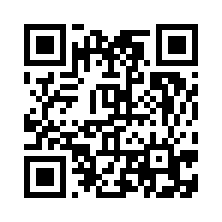 QR Code for 1EdCvnwkVC2P3kJjdJv4QHrChivL1ZWma9
