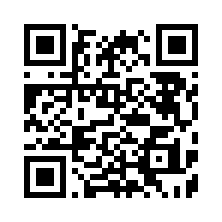 QR Code for 1EdCyDiLmdbXmw2DYtfKXeuDH71CUiZKCi