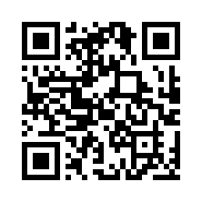 QR Code for 1EdCz8wpQLkvND5KCxXSVbNBvtKzXj2aJC