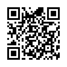QR Code for 1EdD1fxg2NHeBSdzFAeGBsKLbUQwgu2GUt