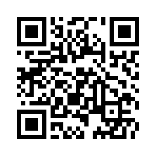 QR Code for 1EdD1wqpzoQdpUDJ2yfPPBJXvpQDHiRDLd
