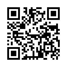 QR Code for 1EdD22AWkX2MHfb5E5e1aTKQiB1Y1Ug7Mf