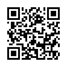 QR Code for 1EdD2ofvJBFdZNX6eqxynRYGrGDkMTrbKf