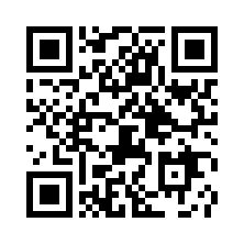 QR Code for 1EdD2tEAjHTfkWedGHk98okuwtoXzVa7mC
