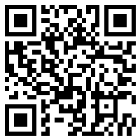 QR Code for 1EdD3XbbrpZMEPEmXcrL66fjqSp8cMcuEN