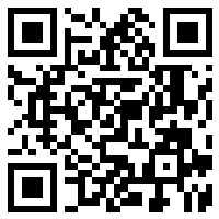 QR Code for 1EdD3yWuiNtZYR4aczmT2Ehx4MGP5KtfrJ
