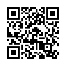 QR Code for 1EdD4CvfUg41TDNLr6RCQtvsJr5GZaigTr