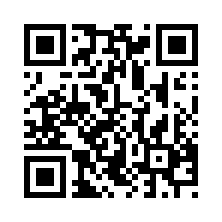 QR Code for 1EdD5DTphsgfBLrfDo2U2X1c2j47UXvoUs